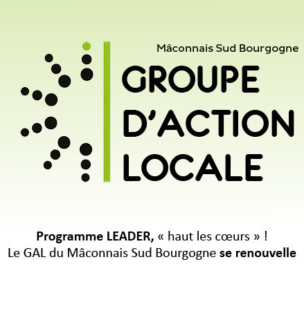 Action Groupe