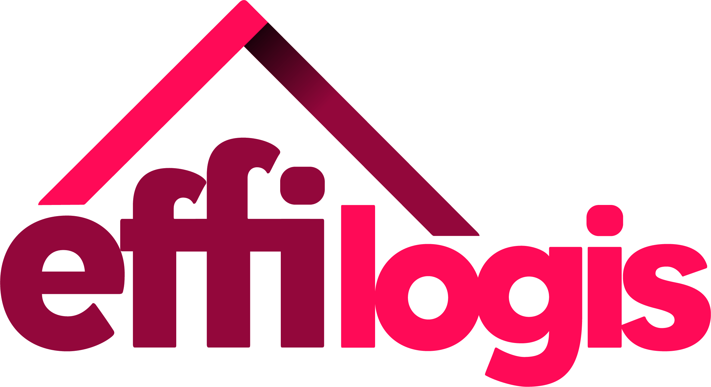 REGBFC Effilogis logo nu 2019