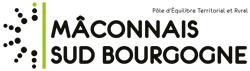 logo pays sud bourgogne web175