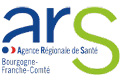 ARS