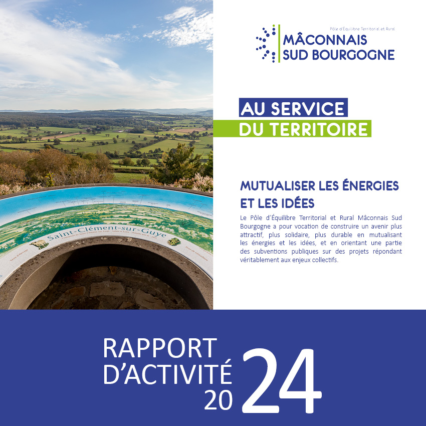 rapport activite 2024