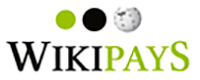 PEPS site