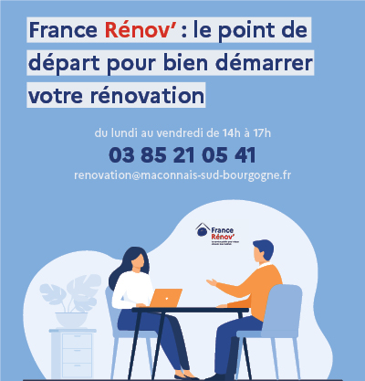 france renov petr maconnais sud bourgogne