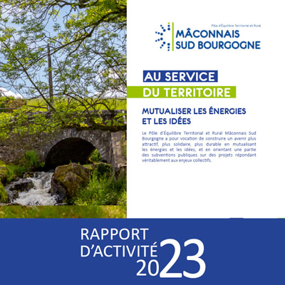 rapport activite 2024
