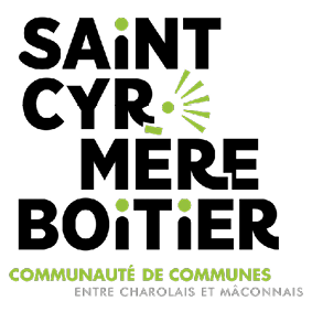 logo cc st cyr mere boitier
