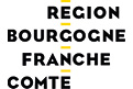 Bourgogne Franche Comte