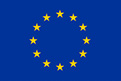 Logo ue