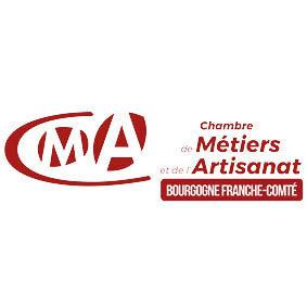 cma bourgogne franche comte