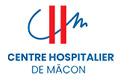centre hospitalier macon