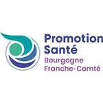 promotion sante bourgogne