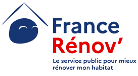 france renov