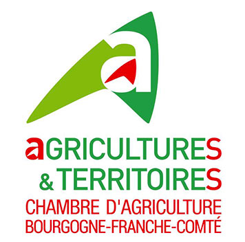 Chambre d'Agriculture de Saône et Loire