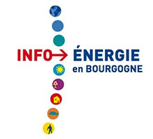 Espace Info-Energie