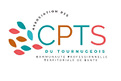 cpts tournugeois