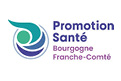 promotion sante bourgogne