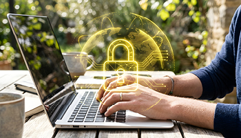 securite numerique1