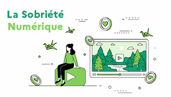 sobriété numérique11