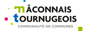 tournus
